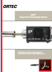ICS Elektromekanik Soğutma Sistemleri