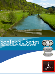 SonTek-SL