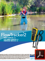 FlowTracker2
