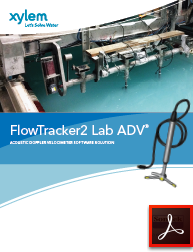 flowtracker2-lab-adv